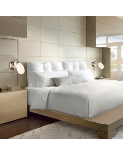 Бра Eurosvet 30280/1 античная бронза-foto2