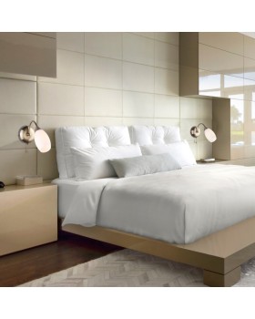 Бра Eurosvet 30280/1 античная бронза-foto2