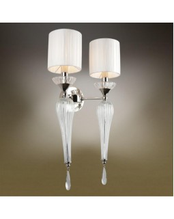 Бра APLOYT APL.708.01.02-foto2