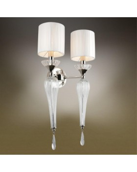 Бра APLOYT APL.708.01.02-foto2