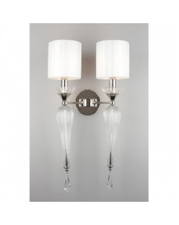 Бра APLOYT APL.708.01.02-foto3