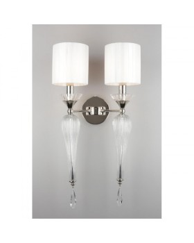 Бра APLOYT APL.708.01.02-foto3