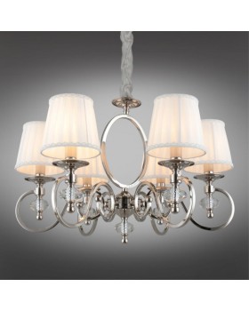 Подвесная люстра APLOYT APL.717.03.06-foto2