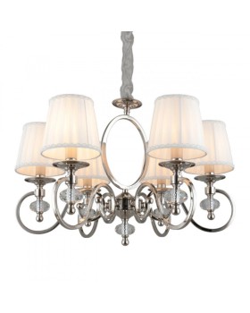 Подвесная люстра APLOYT APL.717.03.06-foto3