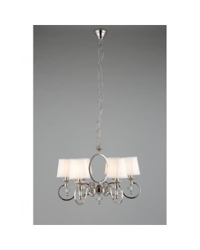 Подвесная люстра APLOYT APL.717.03.06-foto4