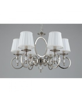 Подвесная люстра APLOYT APL.717.03.06-foto5