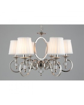 Подвесная люстра APLOYT APL.717.03.06-foto6