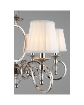 Подвесная люстра APLOYT APL.717.03.06-foto7