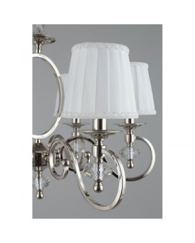 Подвесная люстра APLOYT APL.717.03.06-foto8