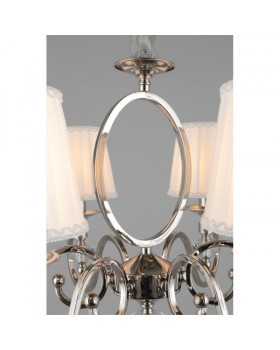 Подвесная люстра APLOYT APL.717.03.06-foto9