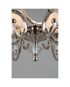 Подвесная люстра APLOYT APL.717.03.06-foto10