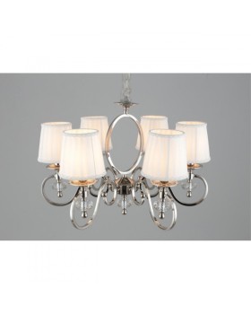 Подвесная люстра APLOYT APL.717.03.06-foto11