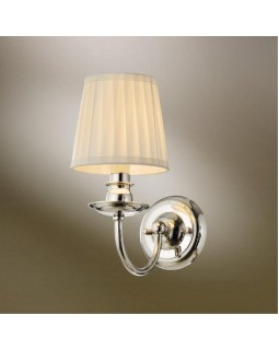 Бра APLOYT APL.704.01.01-foto2