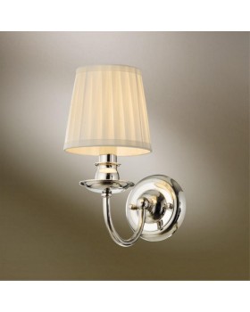 Бра APLOYT APL.704.01.01-foto2