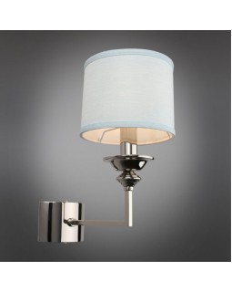 Бра APLOYT APL.712.01.01-foto2