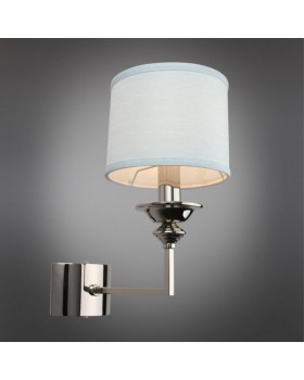 Бра APLOYT APL.712.01.01-foto2