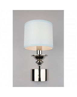 Бра APLOYT APL.712.01.01-foto3