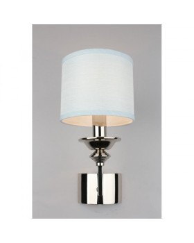 Бра APLOYT APL.712.01.01-foto3