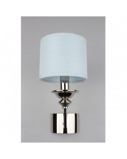 Бра APLOYT APL.712.01.01-foto4