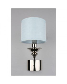 Бра APLOYT APL.712.01.01-foto4