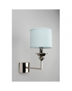 Бра APLOYT APL.712.01.01-foto5