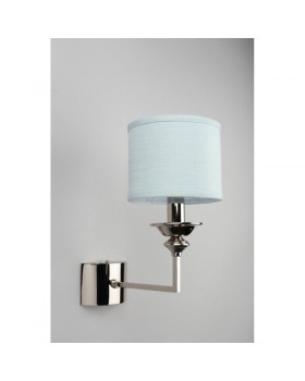 Бра APLOYT APL.712.01.01-foto5