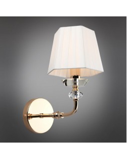 Бра APLOYT APL.719.01.01-foto2