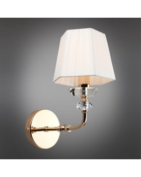 Бра APLOYT APL.719.01.01-foto2