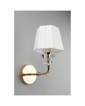 Бра APLOYT APL.719.01.01-foto3