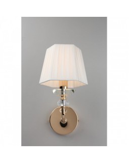 Бра APLOYT APL.719.01.01-foto4