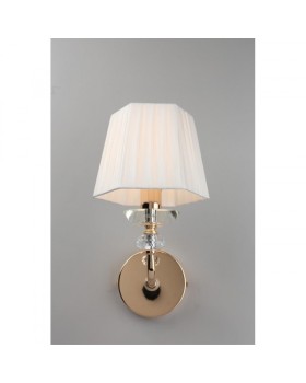 Бра APLOYT APL.719.01.01-foto4