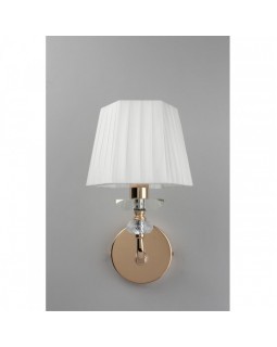 Бра APLOYT APL.719.01.01-foto5