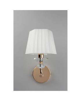 Бра APLOYT APL.719.01.01-foto5