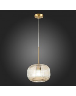 Подвесной светильник ST-Luce SL1154.313.01-foto2