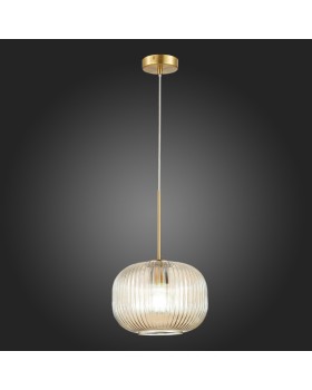 Подвесной светильник ST-Luce SL1154.313.01-foto2