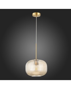 Подвесной светильник ST-Luce SL1154.313.01-foto3