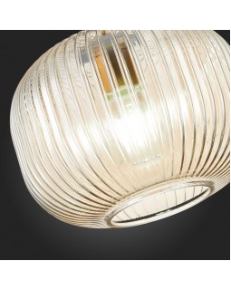 Подвесной светильник ST-Luce SL1154.313.01-foto4