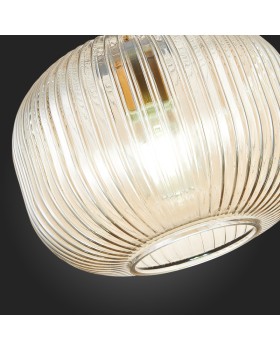 Подвесной светильник ST-Luce SL1154.313.01-foto4