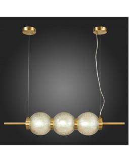 Подвесной светильник ST-Luce SL1155.313.03-foto2