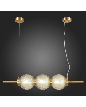 Подвесной светильник ST-Luce SL1155.313.03-foto2