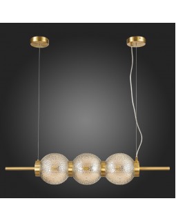 Подвесной светильник ST-Luce SL1155.313.03-foto3