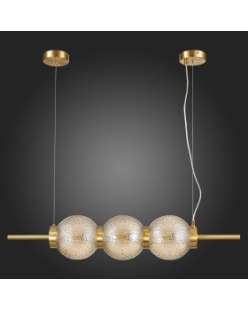 Подвесной светильник ST-Luce SL1155.313.03-foto3