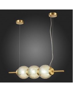 Подвесной светильник ST-Luce SL1155.313.03-foto4