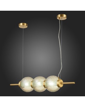 Подвесной светильник ST-Luce SL1155.313.03-foto4
