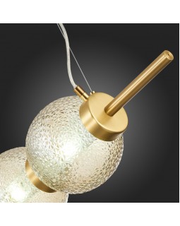 Подвесной светильник ST-Luce SL1155.313.03-foto5