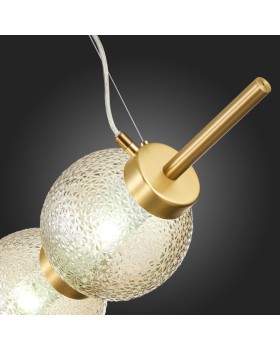Подвесной светильник ST-Luce SL1155.313.03-foto5