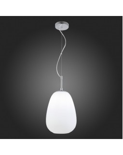 Подвесной светильник ST-Luce SL1168.113.01-foto2