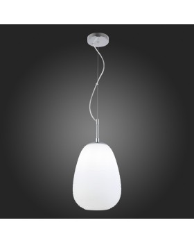 Подвесной светильник ST-Luce SL1168.113.01-foto2