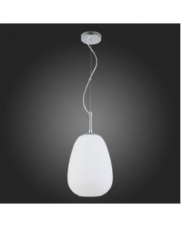 Подвесной светильник ST-Luce SL1168.113.01-foto3