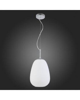 Подвесной светильник ST-Luce SL1168.113.01-foto3